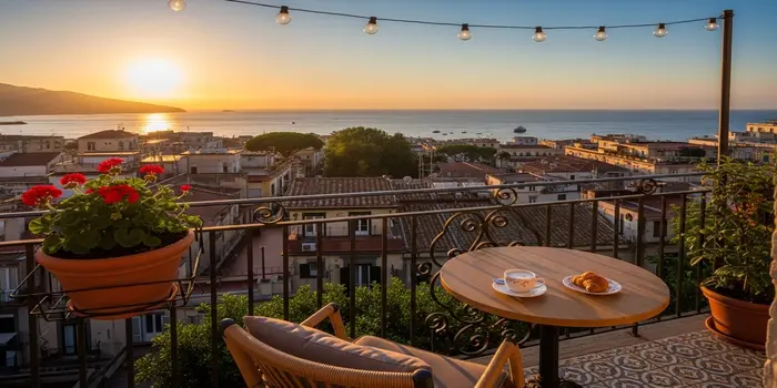 best things to do in naples