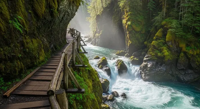 things to do chamonix france