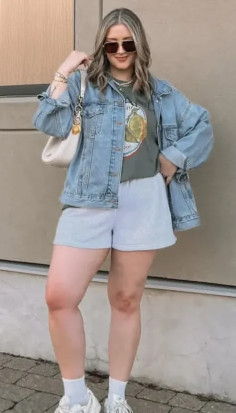 paris summer outfit ideas for women