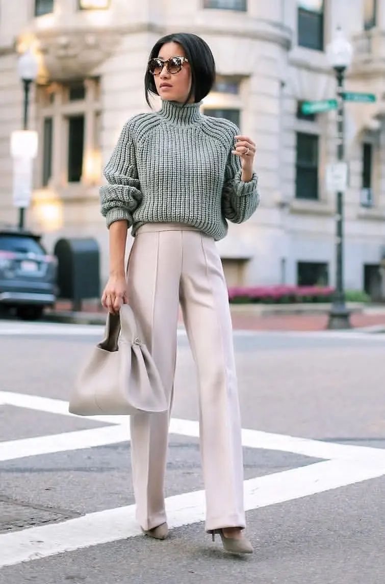 outfit inspo casual