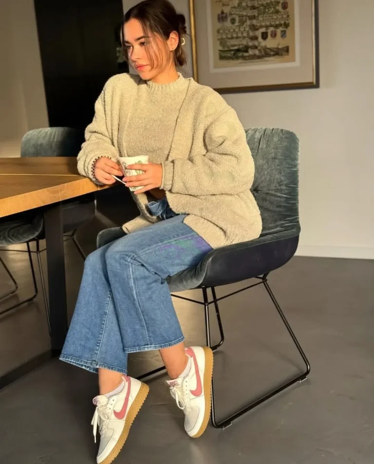 outfit ideas for school